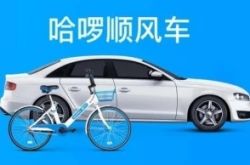 （9分钟科普下）湛江的公司有哪些?_哔哩哔哩-2
